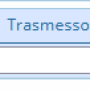 portlet_atti_-_intestazione_colonne.png