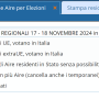 airevoto2024.png