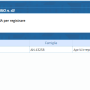 screenshot_2023-12-05_123924.png