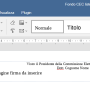 gestioneincludeseggi.png
