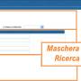 cds_altregestioni_incidenti_gestione_incidenti_inizio.jpg