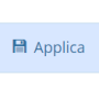 applica_button.png