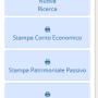 bilanciobottoni.png