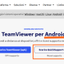 assistenza_tvmovike_ricevere_supporto.png