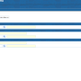 immagine_2025-02-14_172054.png