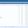 screenshot_2023-10-30_152348.png