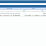 immagine_2025-03-15_124944.png