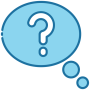 icon_questionmark.png