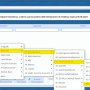 screenshot_2023-10-30_130232.png