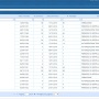 screenshot_2023-11-23_124314.png