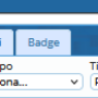 tab_permesso.png