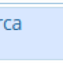 portlet_atti_-_cerca.png