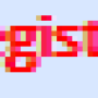 comando_egistra.png
