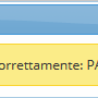 parere5.png
