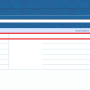screenshot_2023-12-04_160758.png