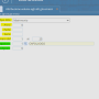 screenshot_2023-11-27_105958.png