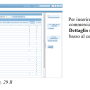 immagine3.png