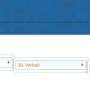 cds_verbali_pagconc_banca_menu.jpg