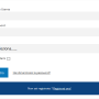 login.png