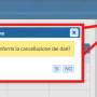 cds_verbali_pagamenti_poste_vuota.jpg