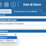 stampa_elenco_cancellandi_corte_app4.png