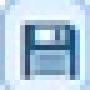 icona_flopdisk.jpg
