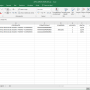 appio_excel_imp2.png