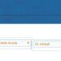 cds_menu_verbali_aggiornainserisci.jpg