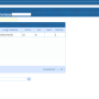 screenshot_2023-12-05_123244.png