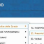 preavvisiinserimento.png