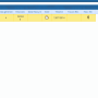 immagine_2025-03-17_162317.png