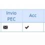 esempio_pecinviatoconesitoeaccettazioneconsegna.jpg