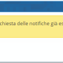 cambiastatorequestnotifiche.png