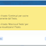 uscita_testo.png