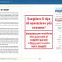 cds_variazioni_massive_operazione.jpg