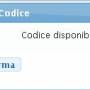 codice_conferma.jpg