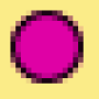 fucsia.png