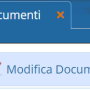 funzionitesti.png