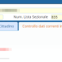 interrogazione_elettorale_dif_ana.png