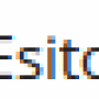 esitoiterfav.png