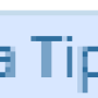 comandocontrolla_tipografia.png