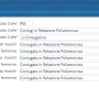 ipotesi_nuovo_stato_civile.png