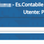 impostazionieutility.png