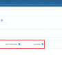screenshot_2023-11-28_102347.png