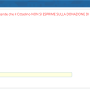 screenshot_2023-11-29_145600.png