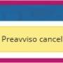 cds_preavviso_cds_preavviso_dettcomando_cancella_motivazione_conferma.jpg