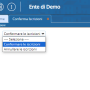 conferma_iscr_albo_scrut.png