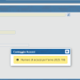 conto_accessi_4.png