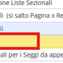 immagine_2025-03-15_133044.png