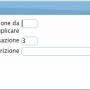 duplica_compensazioni.jpg